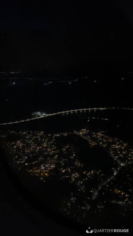 Scandinavian Agency (Photo)