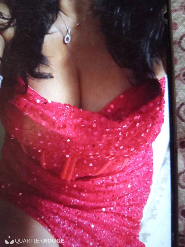 Sandra (Photo)