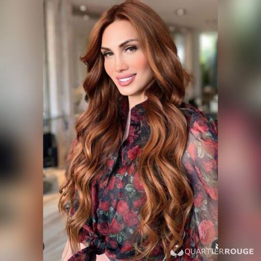 Colombiana leche (Photo)