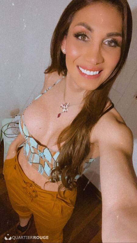 Venus (Photo)