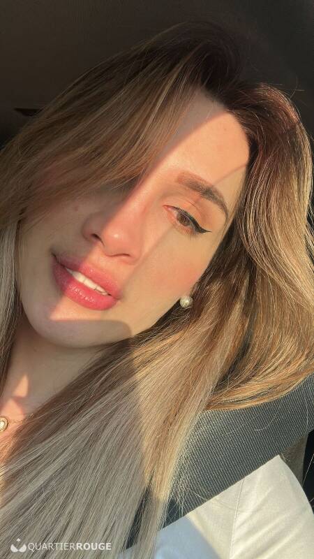 Colombiana leche (Photo)