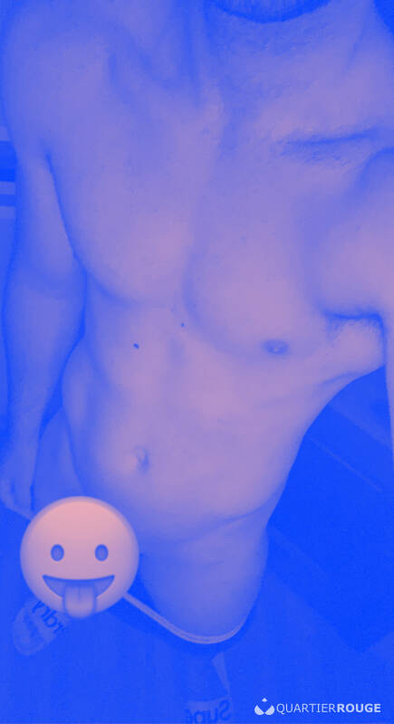 Lucasrocco (Photo)