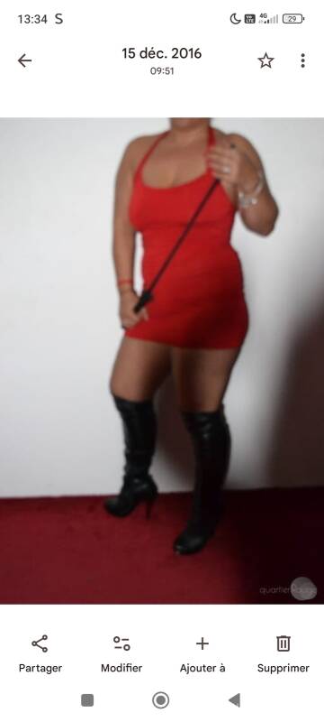 Laura (Photo)