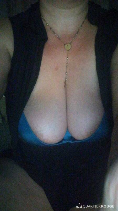 Laura (Photo)
