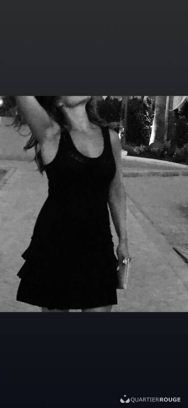 Laura (Photo)