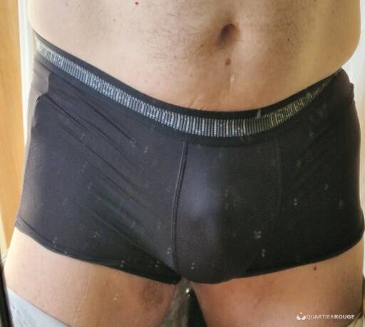 Julien (Photo)