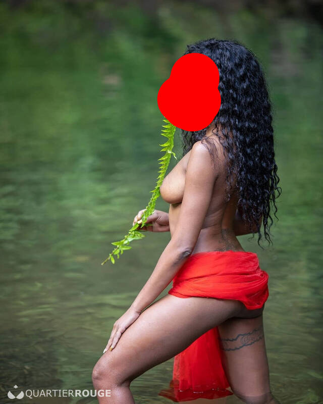 Karine (Photo)