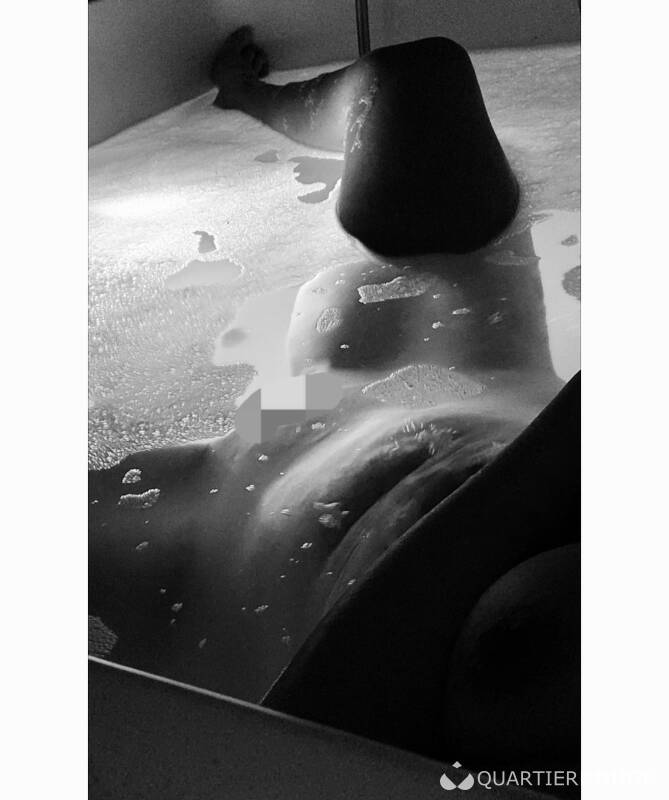 Anonymousquirt (Photo)