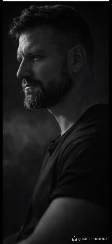 Patrick (Photo)