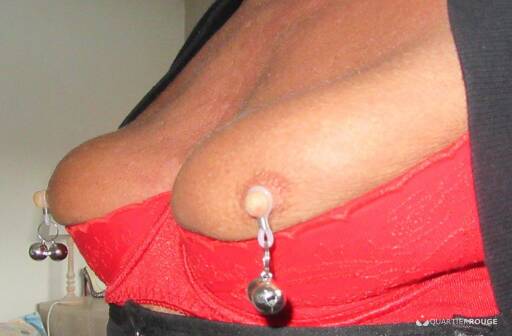 Ladyfetich (Photo)