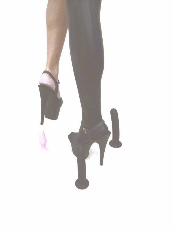 Ange & démon (Photo)