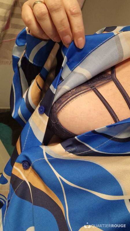 Couple marié (Photo)