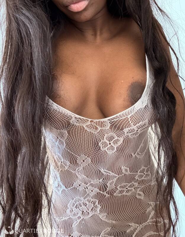 Lea (Photo)