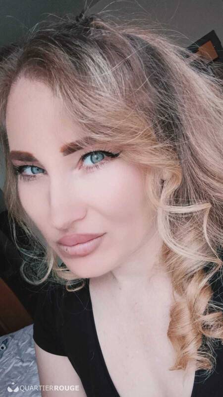 Anna (Photo)