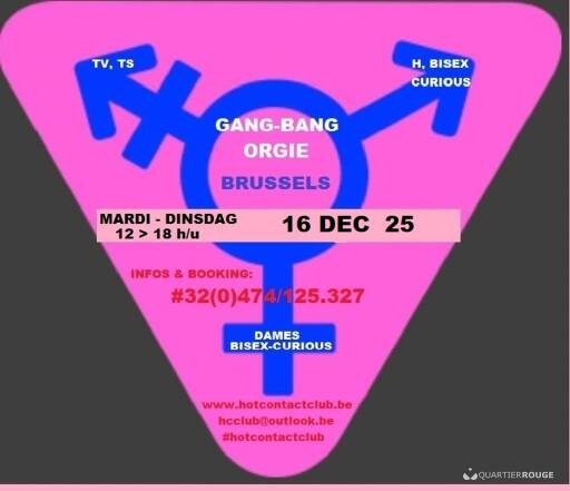 Jan & Cricri (Photo)