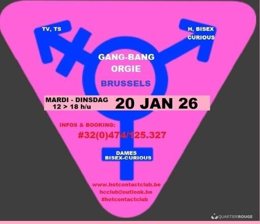 Jan & Cricri (Photo)