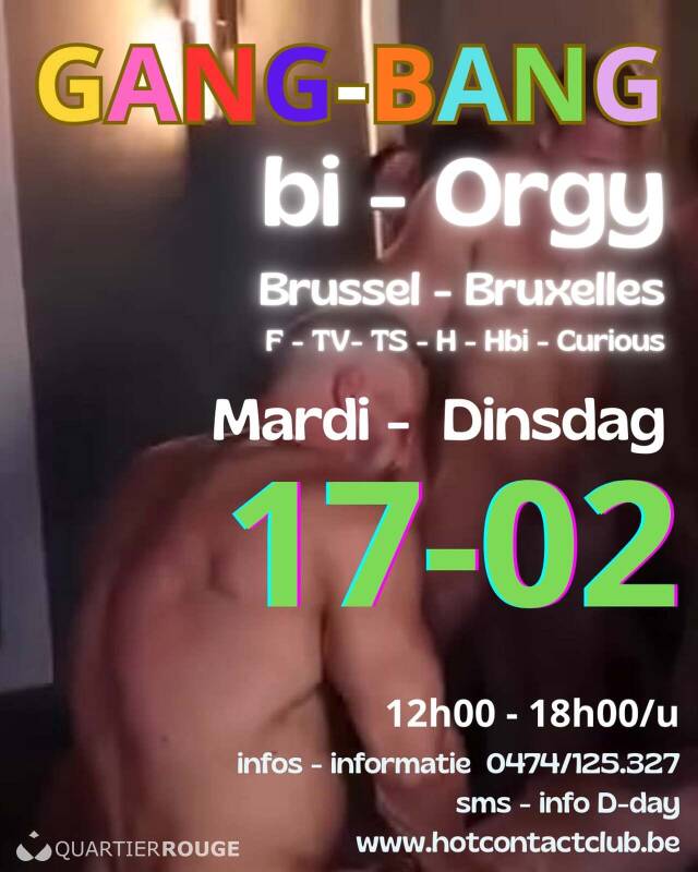 Jan & Cricri (Photo)