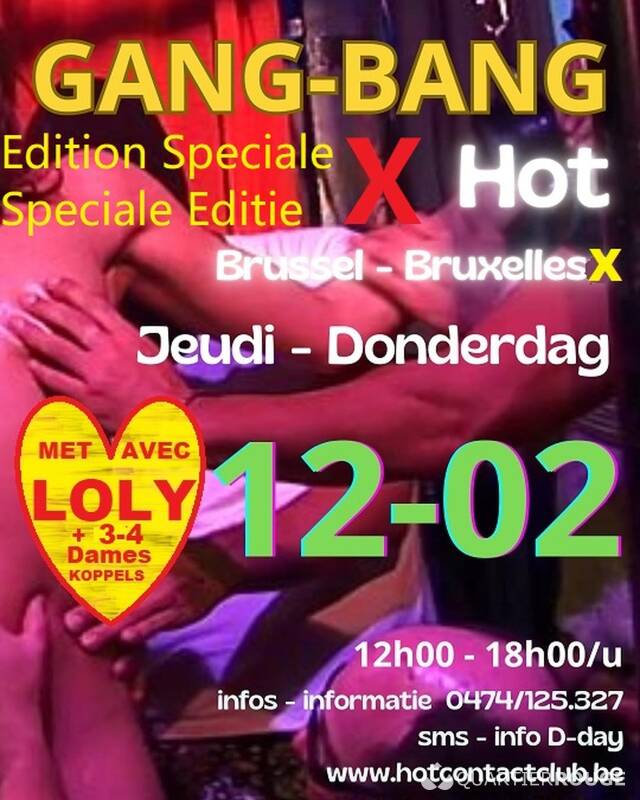 Jan & Cricri (Photo)