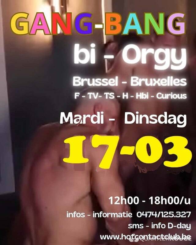 Jan & Cricri (Photo)