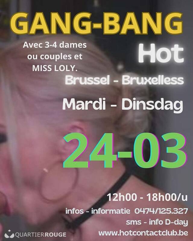 Jan & Cricri (Photo)