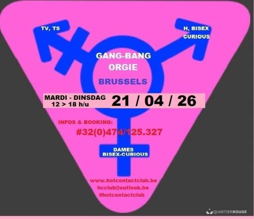 Jan & Cricri (Photo)