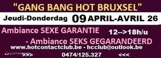 Jan & Cricri (Photo)