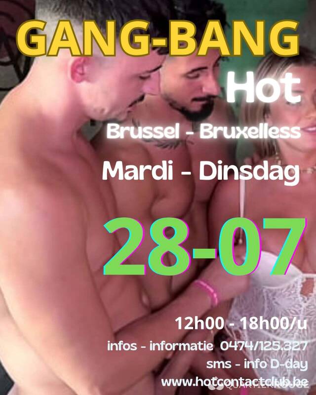 Jan & Cricri (Photo)