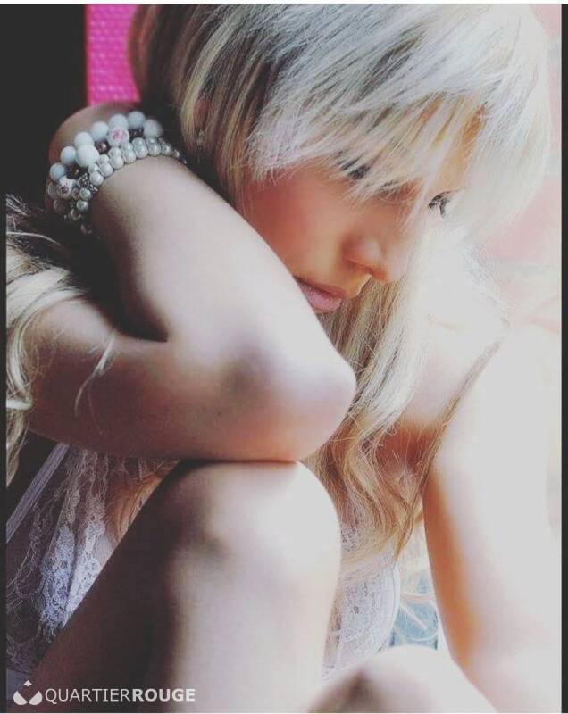 Ashley (Photo)