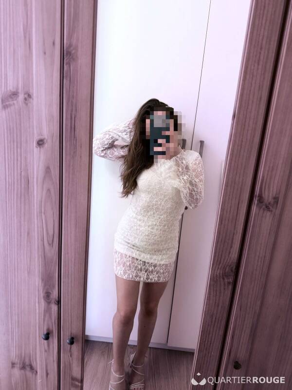 Lucia (Photo)