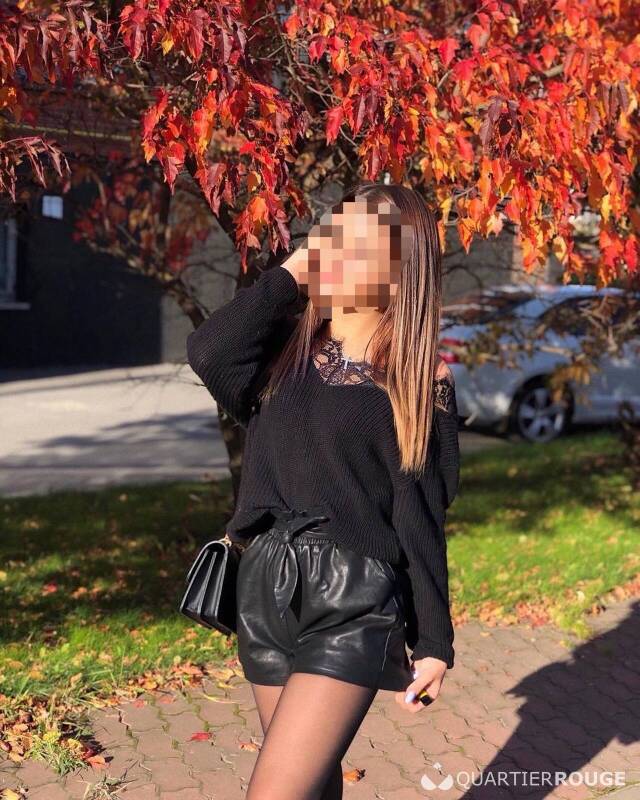 Lucie (Photo)