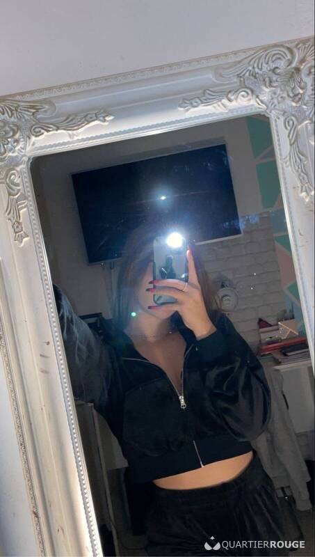 Lucie (Photo)