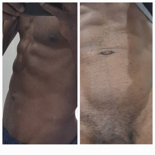 Tomas Hetero (Photo)