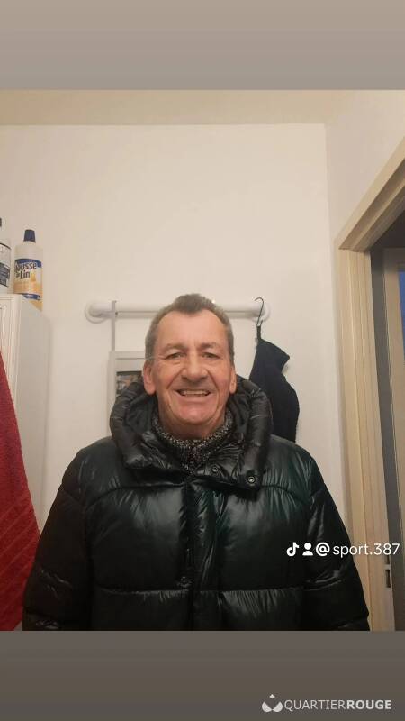 Thierry (Photo)