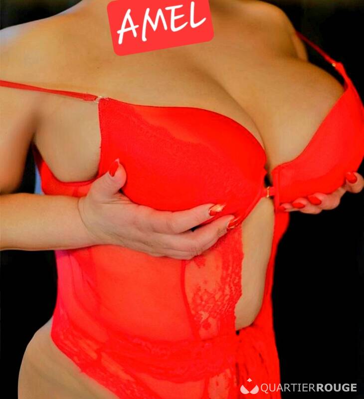 Amel (Photo)