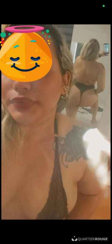 LAILA (Photo)