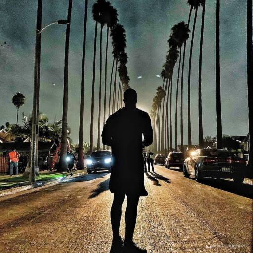 Steve (Photo)