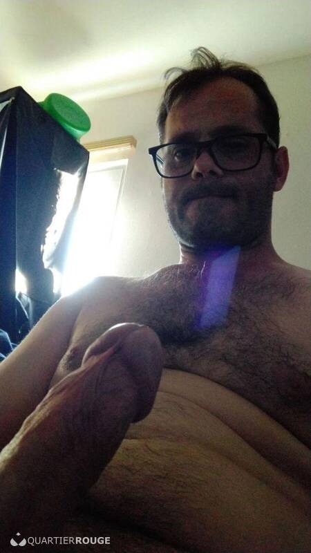 Michelangelo (Photo)