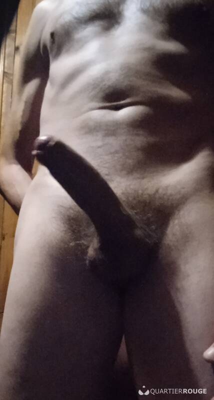Andr (Photo)
