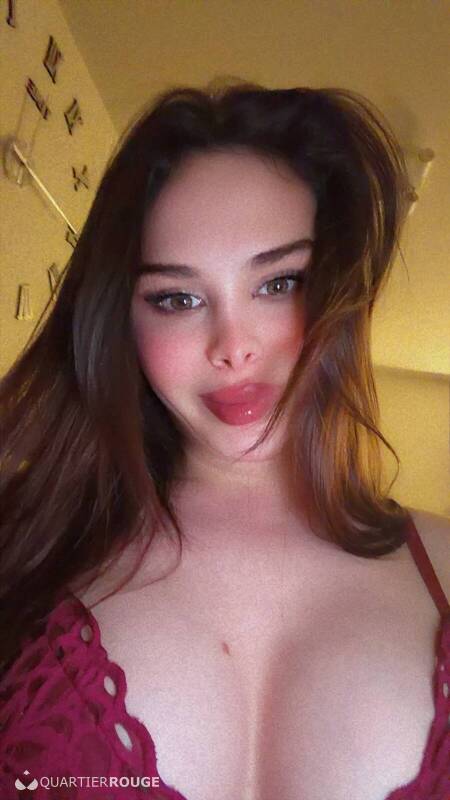 Lin lin (Photo)