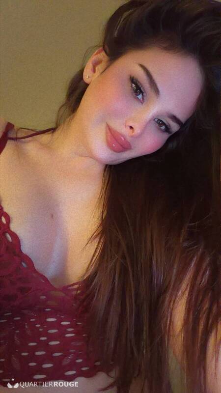 Lin lin (Photo)