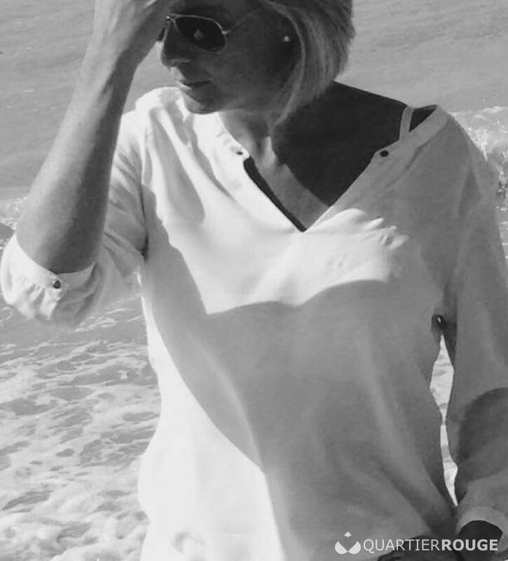Faline (Photo)
