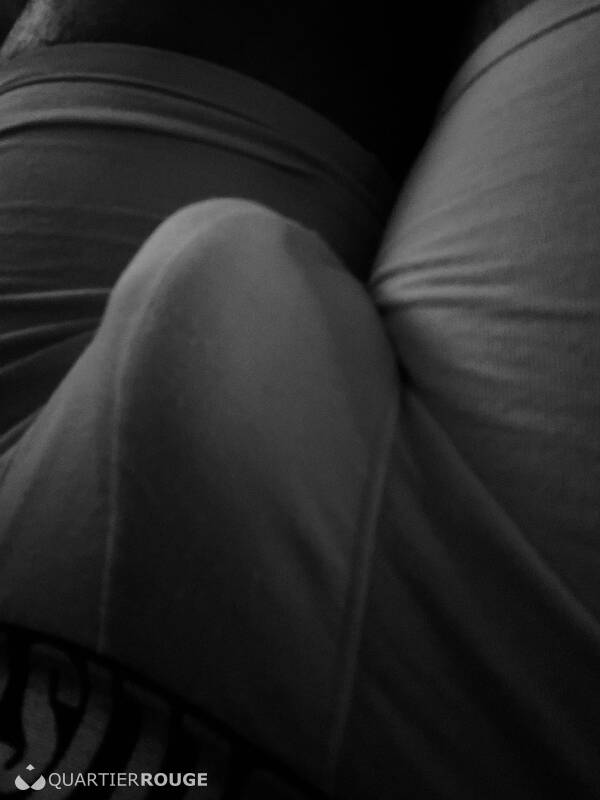 Latino touch (Photo)