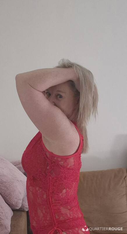 Chloe tantra (Photo)