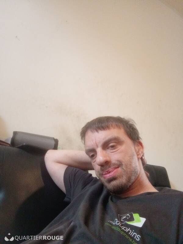 Pierre (Photo)