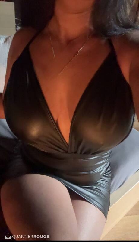 Nadia (Photo)