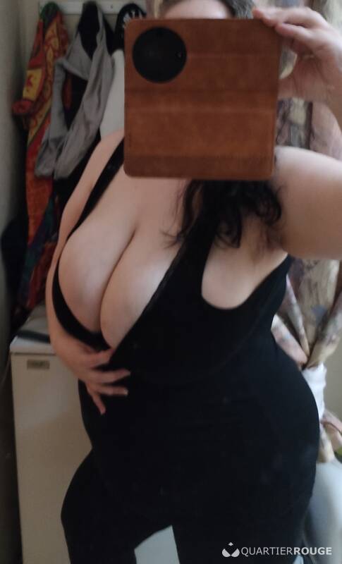Roxanne (Photo)