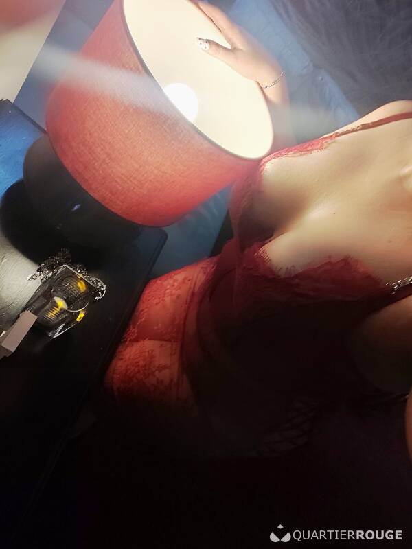 Villa Valeria (Photo)