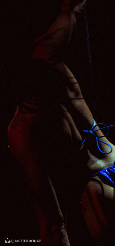 Nena (Photo)