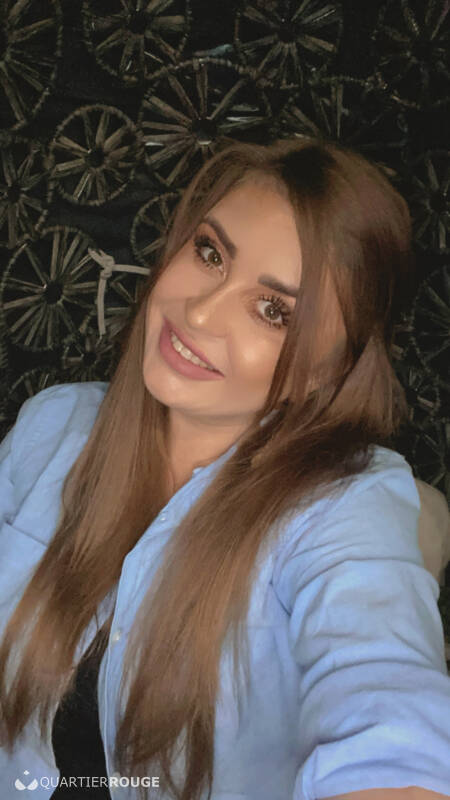 Ameli (Photo)