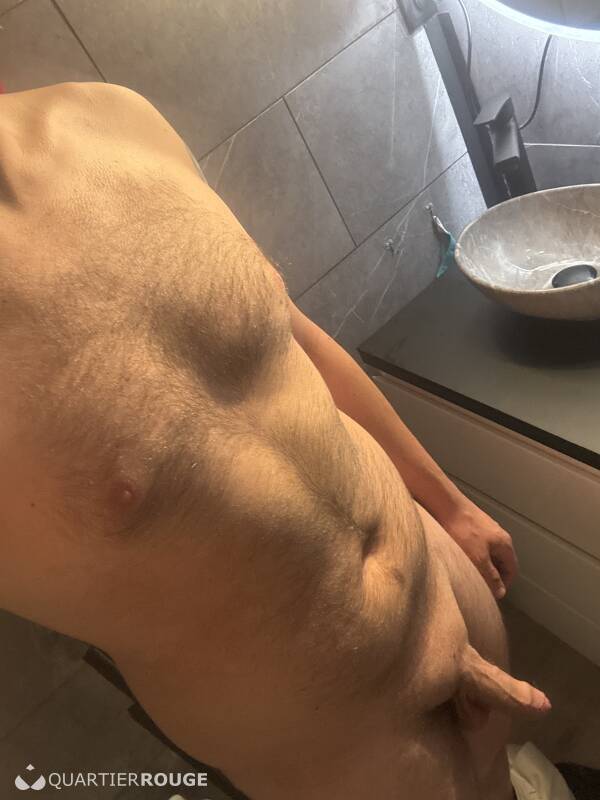 Johan (Photo)